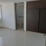 4 Habitación Apartamento en alquiler en Atlantico, Barranquilla, Atlantico