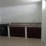 4 Habitación Apartamento en alquiler en Placo de la Intendenta Fluvialo, Barranquilla, Barranquilla