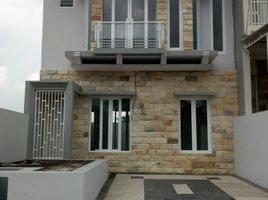 2 Bedroom House for sale in Bumiaji, Malang Regency, Bumiaji