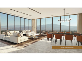 2 Habitación Apartamento en venta en Tijuana, Baja California, Tijuana
