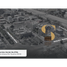 2 Habitación Apartamento en venta en Tijuana, Baja California, Tijuana