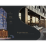 2 Habitación Apartamento en venta en Tijuana, Baja California, Tijuana