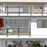 4 Habitación Casa en venta en Talisay City, Central Visayas, Talisay City