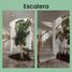 4 Bedroom House for sale in Campeche, Campeche, Campeche
