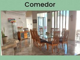 4 Bedroom House for sale in Campeche, Campeche, Campeche