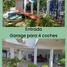 4 Bedroom House for sale in Campeche, Campeche, Campeche