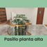4 Bedroom House for sale in Campeche, Campeche, Campeche