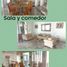 4 Bedroom House for sale in Campeche, Campeche, Campeche