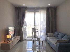2 Habitación Apartamento en alquiler en An Phu, Ho Chi Minh City, An Phu