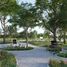  Land for sale in Tixkokob, Yucatan, Tixkokob