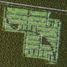  Land for sale in Tixkokob, Yucatan, Tixkokob