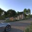  Land for sale in Tixkokob, Yucatan, Tixkokob