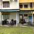 2 chambre Appartement for rent in Pulai, Johor Bahru, Pulai