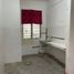 2 chambre Appartement for rent in Pulai, Johor Bahru, Pulai