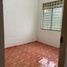 2 chambre Appartement for rent in Pulai, Johor Bahru, Pulai