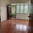 2 Bedroom Apartment for rent in Pulai, Johor Bahru, Pulai