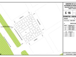  Land for sale in Federal Capital, Buenos Aires, Federal Capital