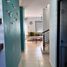 3 Schlafzimmer Villa zu vermieten in Mazatlan, Sinaloa, Mazatlan