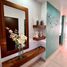 3 Schlafzimmer Villa zu vermieten in Mazatlan, Sinaloa, Mazatlan