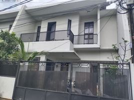 3 Habitación Casa en venta en Gayungan, East Jawa, Gayungan
