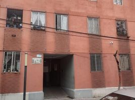 2 Habitación Apartamento en venta en Cuauhtemoc, Ciudad de México, Cuauhtemoc