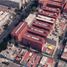 2 Habitación Apartamento en venta en Cuauhtemoc, Ciudad de México, Cuauhtemoc