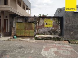 1 Bedroom House for sale in Karangpilang, Surabaya, Karangpilang