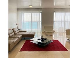 4 Habitación Apartamento en venta en Ciudad de Panamá, Panamá, San Francisco, Ciudad de Panamá