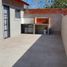 Maison 3 chambre à vendre à La Costa, Buenos Aires, La Costa