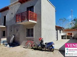 Maison 3 chambre à vendre à La Costa, Buenos Aires, La Costa