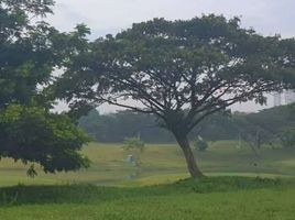  Terreno (Parcela) en venta en Lakarsantri, East Jawa, Lakarsantri, Surabaya, East Jawa