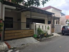12 Habitación Casa en venta en Tenggilis Mejoyo, East Jawa, Tenggilis Mejoyo
