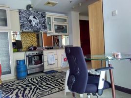 2 Bedroom Condo for sale in Lakarsantri, Surabaya, Lakarsantri