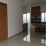 3 Schlafzimmer Villa zu verkaufen in Sumurbandung, West Jawa, Sumurbandung
