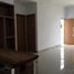 3 Schlafzimmer Villa zu verkaufen in Sumurbandung, West Jawa, Sumurbandung