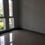 3 Schlafzimmer Villa zu verkaufen in Sumurbandung, West Jawa, Sumurbandung