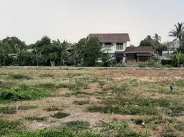  Land for sale in Tanah Sareal, Bogor, Tanah Sareal