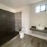 Condominium 3 chambre à vendre à Queretaro, Queretaro, Queretaro, Queretaro