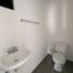Condominium 3 chambre à vendre à Queretaro, Queretaro, Queretaro, Queretaro