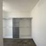 Condominium 3 chambre à vendre à Queretaro, Queretaro, Queretaro, Queretaro