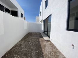 Condominium 3 chambre à vendre à Queretaro, Queretaro, Queretaro, Queretaro