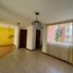 2 Schlafzimmer Haus zu verkaufen in Toluca, Mexico, Toluca
