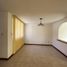 2 Schlafzimmer Haus zu verkaufen in Toluca, Mexico, Toluca
