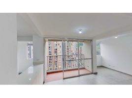 2 Habitación Apartamento en venta en Itagui, Antioquia, Itagui