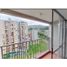 2 Bedroom Apartment for sale in Itagui, Antioquia, Itagui