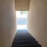 Condominium 1 chambre à vendre à General Sarmiento, Buenos Aires, General Sarmiento