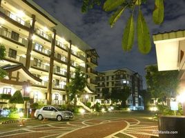 2 Bedroom Condo for sale at Mayfield Park Residences, Pasig City