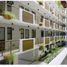 2 Bedroom Condo for sale at Mayfield Park Residences, Pasig City