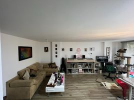 1 Habitación Apartamento en venta en Colombia, La Calera, Cundinamarca, Colombia