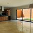 Maison 4 chambre à vendre à Morelia, Michoacan, Morelia, Michoacan